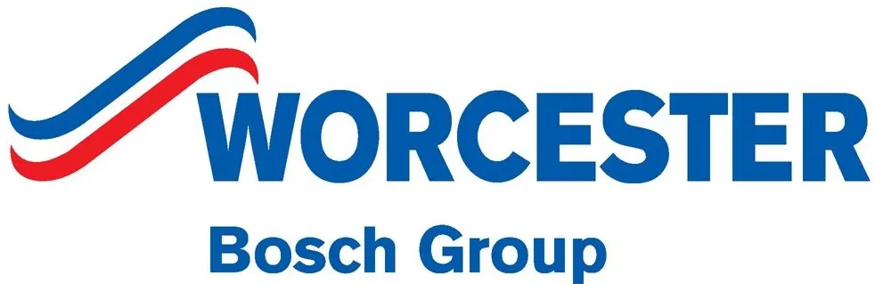 Worcester Bosch
